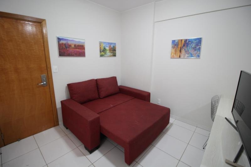 Foto /fotos/cr/imoveis/091-B0210/fotos/091-B0210 (10)(220212163431).JPG